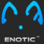 enotic