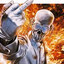 rattlehead