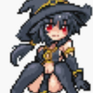 jimmythehedgehogcollah13