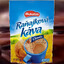 Raňajkova káva
