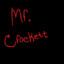 mr.crockett