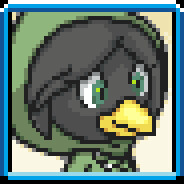 爱吃treetree薯条