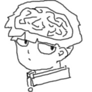 宇治银时盖饭（无敌版