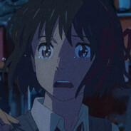 第一次听见你的名字，