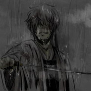 91男主角（老湿）