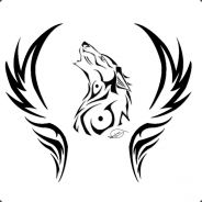 Wolf [Kammo] - steam id 76561197971046284