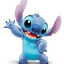 stitch626
