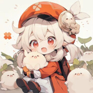 点错进入的植物人