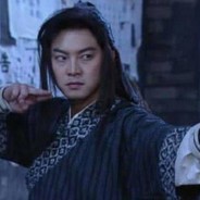 葵花点穴白展堂