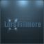 Tume | pls no talk..