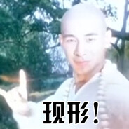 爱好特殊的苹果