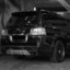 medkey228