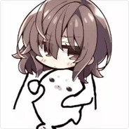 传奇打野王柳木诗梦