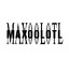 Maxolotl