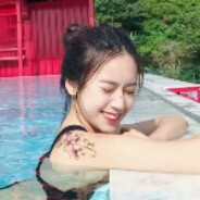 ℂ ℍ ℕ ℙ ℚ ℝ ℤ