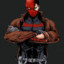 Red Hood