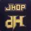 jhopmlg