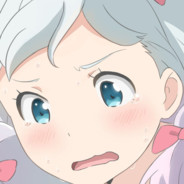 翻斗花园大溜子胡图图