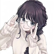 yan0323ovo