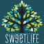 Sweetlife