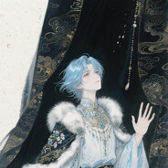 不缺大电（缺小药）