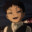 Dazai avatar