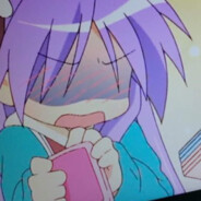 KIRIKO-OTP