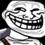 Problem? Problem?