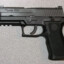 P250