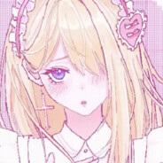 ʚ宝宝开门系我ɞ