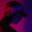 ImNilx avatar
