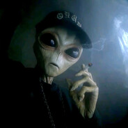 СЕРЕГА ДРОВОСЕК777