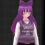 GoobGirlGaming