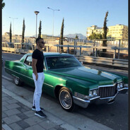 o HAVER - steam id 76561199829913378