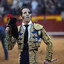 matador
