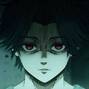 Ghotty_