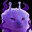 Scorpiya