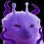 Scorpiya