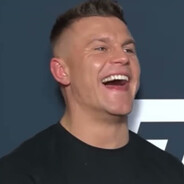 💦HEHEHE PUU MMM PUU💦