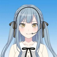 兵败如山倒desuwa