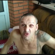 GoDota2.com drop.skin