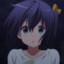 Rikka