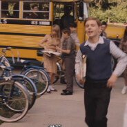 佛罗里达州蜘蛛侠