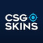 Vovozão-CSGOSKINS