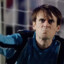 Scott Sterling