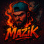 |Mazik|