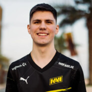 切萨皮克开膛手