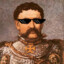 King John Sobieski III