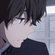 伯乐来了都说好马