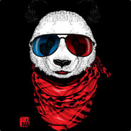 M4ujr